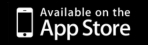 ios-image