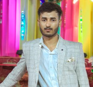 Avinash Yadav