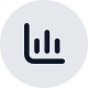 Design & Development