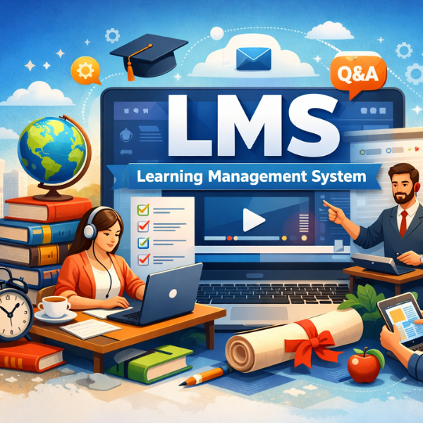 LMS 