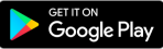 android-image