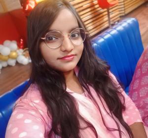Jyoti Patel