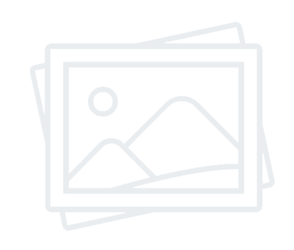 Testing & Quality Assurance